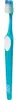 TePe | Brosse à dents, poils moyens, Select Medium, Bouche Voir les images du produit 10
