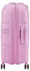 American Tourister Trolley Starvibe Spinner 67 / 24 EXP TSA Produktbild-Vorschau 5