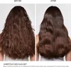 Olaplex No.8 Bond Intense Moisture Mask 100ml Produktbild-Vorschau 17