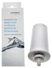 Schaerer Wasserfilter Tankkartusche 200L Produktbild-Vorschau 1