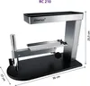 Steba RC 210 Swiss Style Käse-Raclette Produktbild-Vorschau 8
