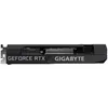 Gigabyte GV-N3060GAMING OC-8GD 8GB 128-bit 512 M x32 GDDR6 Podgląd zdjęcia produktu 8