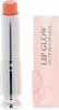 Dior (Christian Dior) Lip Glow - 004 Coral baume à lèvres Voir les images du produit 8