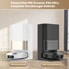 20 Stück Zubehörset für Dreame X40 Ultra Complete / X40 Produktbild-Vorschau 2