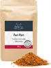Pfefferdieb - Peri Peri - Premium Grillgewürz, Produktbild-Vorschau 1