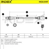 RIDEX Lambdasonde für VW Polo Schrägheck (6R1, 6C1) Produktbild-Vorschau 6