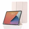 Custodia da tavolo pieghevole Clear Rose per Apple iPad Pro Anteprima dell’immagine prodotto 1