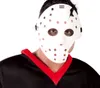 Jason Freitag der 13. Hockeyspieler Halloweenkostüm L Produktbild-Vorschau 8