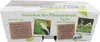 Alpro Soya-Dessert dunkle Schokolade 4x125g Produktbild-Vorschau 4