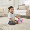Vtech Musik-player: Aufnahme-gesangs-und Tanzversion Produktbild-Vorschau 6