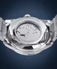 Orient Contemporary Sun & Moon Automatik Herrenuhr Produktbild-Vorschau 7