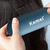 Keramická Kulma Na Vlasy Kemei Kemei Curl Wavy 60W 220 °C Náhľad obrázku produktu 11
