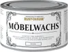 Rust-Oleum Kreidefarbe Möbelwachs 400 ml weiß Produktbild-Vorschau 1