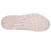 Sneakers Del Marchio Skechers Del Modello Uno-frosty Kicks Anteprima dell’immagine prodotto 29
