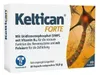 KELTICAN forte Kapseln 60St PZN 16872297 Produktbild-Vorschau 2