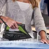 Rowenta Dampfbügeleisen DW6330 Eco Intelligence, Produktbild-Vorschau 1