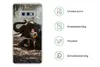 MuchoWow® Handyhülle Schutzhülle Hülle für Samsung Galaxy Produktbild-Vorschau 7