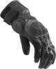 Guantes para motocicleta Bogotto Zello, color , talla M Vista previa de la imagen del producto 3