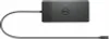 Dell Thunderbolt 4 Dock WD22TB4 Produktbild-Vorschau 14