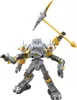 Figur Transformers Age of the Primes Amalgamous Prime The Produktbild-Vorschau 3