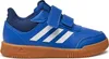 Schuhe Adidas Tensaur Sport 2.0 C IF1727 Produktbild-Vorschau 14