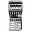 CASIO Grafikrechner FX-9860 GII, Batteriebetrieb Produktbild-Vorschau 1