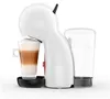 Krups Piccolo KP1A01 XS macchina caffè Anteprima dell’immagine prodotto 12