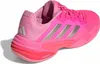 scarpe Adidas Barricade 13 Allcourt IH0513 Anteprima dell’immagine prodotto 6