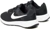 Nike Revolution 6 NN Damen Sneaker Schuhe Turnschuhe Produktbild-Vorschau 6