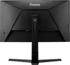 iiyama G-Master GB2766HSU-B1, Gaming-Monitor, (FullHD, VA, Produktbild-Vorschau 5