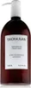 SACHAJUAN - Feuchtigkeitsspendende Pflegespü lung 990 ml Produktbild-Vorschau 2