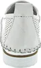 andrea conti 0021714 (38/weiss) Produktbild-Vorschau 2
