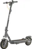 Navee GT3 MAX E-Scooter – 1000 W Motor, bis 75 km Produktbild-Vorschau 1