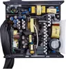 Cooler Master Mwe V2 750w 80 Plus Bronze Netzteil Schwarz Produktbild-Vorschau 6