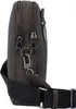 Guess Torino Umhängetasche 20 cm Produktbild-Vorschau 4