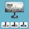 ASUS 90LM06H0-B01371 ASUS Eye Care VA27DQFS 68.6cm (16:9) Voir les images du produit 16