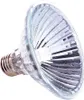 Osram Halopar Par30 Lampe 230V, E27 75W, flood 30° Produktbild-Vorschau 1