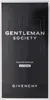 Givenchy - Gentleman Society Extreme EDP 100ml Anteprima dell’immagine prodotto 11