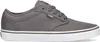 Vans Atwood, Männlich, Erwachsener, Modische Sneakers, Produktbild-Vorschau 19