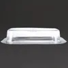 APS-Germany 13122, Display tray, Prostokąt, Stal Podgląd zdjęcia produktu 4