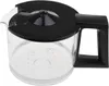 Krups SS-202990 Verseuse en verre de rechange pour la Voir les images du produit 2
