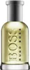 Hugo Boss Bottled Edt Spray Produktbild-Vorschau 10