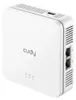 Cudy Access Point AP1300 Gigabit AC1200 Náhľad obrázku produktu 6