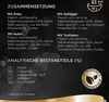 Sheba Delikatesse in Gelee-Huhn-Geschmacksrichtungen 12 x Produktbild-Vorschau 2
