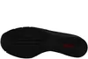Rieker Damen Halbschuhe 53766-45 grau 40 Produktbild-Vorschau 43