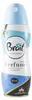 Brait Lufterfrischer Glamour 300 ml Produktbild-Vorschau 7