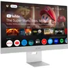 ASUS ZenScreen Smart Monitor MS27UC, 68,6 cm (27"), 3840 x Náhled obrázku produktu 4