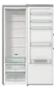 Gorenje R619CSXL6 Kühlschrank ohne Gefrierfach, 384 Liter, Produktbild-Vorschau 12