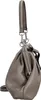 PICARD Handtasche Umhängetasche Gretel Handbag Gravel taupe Produktbild-Vorschau 7