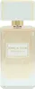 A product shot of a Givenchy Dahlia Divin Eau de Parfum bottle. Produktbild-Vorschau